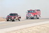 2009 - Grass Fire - 30